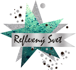 logo, reflexnysvet.sk